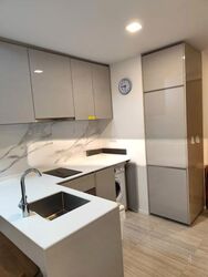 Parc Esta (D14), Apartment #503434161